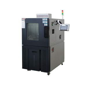 Môi trường khí hậu chính xác nhiệt độ độ ẩm kiểm tra máy ảnh - Product Image 5