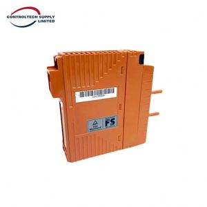 Carte de sécurité d'origine Yokogawa SAI143-S33, expédition rapide, contrôle de processus industriel - Product Image 2