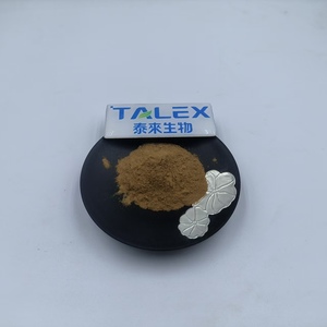 สารสกัดจากรากมาคา ชนิดผงละลายน้ำ วัตถุดิบสำหรับผลิตภัณฑ์เสริมอาหาร - Product Image 1