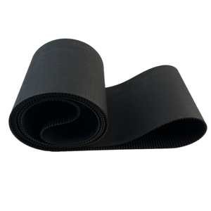 HTD 1960-8M <span class=keywords><strong>Courroie</strong></span> <span class=keywords><strong>de</strong></span> <span class=keywords><strong>distribution</strong></span> <span class=keywords><strong>Prix</strong></span> industriel <span class=keywords><strong>Courroie</strong></span> <span class=keywords><strong>de</strong></span> <span class=keywords><strong>distribution</strong></span> en caoutchouc - Product Image 6