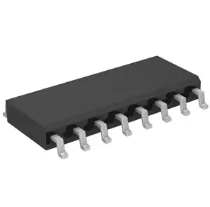 Circuito integrado, componente electrónico con chip, 20957S20957Ssop2020sopsopsopsopsopsopsopsopsopsopsop16 16 16 16 16 16 16 16 16 SOcomponents components