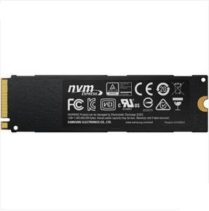 Известный бренд, новый оригинальный SSD 250GB 2280 m.2 ssd NVMe, горячая Распродажа товара - Product Image 5