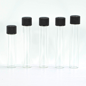 98mm <strong>Pop</strong> Top Tube Cone Container Packaging Child Proof Squeeze <strong>Pop</strong> up Packaging Factory - Product Image 2