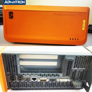 5PC810 5PC800.B945-03 5PC910 Congatec AG L133309 PN:032160 Computadora industrial genuina original PN:046402 GE Stock - Product Image 1