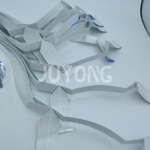 1858443 đầu in cáp phù hợp cho <span class=keywords><strong>Epson</strong></span> l18050 l18058 l8050 l8051 l8188 l8180 l8160 máy in cáp phẳng - Product Image 3