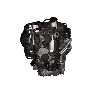Pour mercedes-benz <span class=keywords><strong>A45</strong></span> <span class=keywords><strong>AMG</strong></span> CLA45 W117 GLA45 W156 assemblage de moteur M133 en aluminium utilisé pour les modèles W176 W117 W156 - Product Image 1