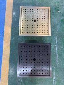 Nano évier de cuisine compact multifonctionnel à fente unique, <span class=keywords><strong>mini</strong></span>-bar, lavage de légumes, évier en acier inoxydable 304 - Product Image 1