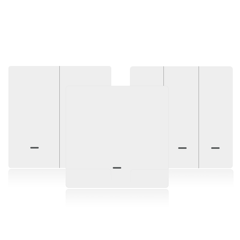 Hot Sale High <strong>Remote</strong> <strong>Control</strong> <strong>Switch</strong> Mobile Phone <strong>Control</strong> App with Timer Turn on Turn off Lamp Function