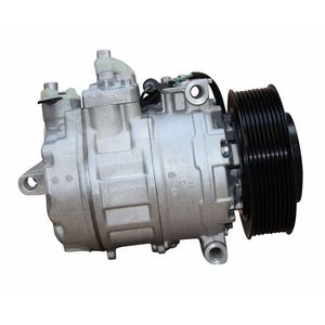 מדחס אוטומטי לרכב ייצור סיני OEM 5412301211 - Product Image 2