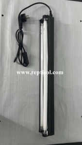 <span class=keywords><strong>T5</strong></span> Uvb Bò Sát 24W Ánh Sáng 10 Ống Lịch Thi Đấu Kit Ho Uvb Bò Sát Bóng Đèn Đèn Lịch Thi Đấu 30Cm 60Cm 90Cm 120Cm Với Giá Tốt - Product Image 5