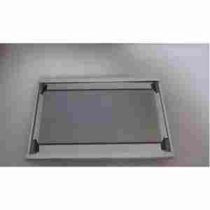 LJ512U25 注塑机液晶屏现货，品质优良，100%经过测试，合格 - Product Image 1