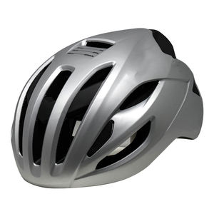 <span class=keywords><strong>Casque</strong></span> de <span class=keywords><strong>vélo</strong></span> de mode à bas prix <span class=keywords><strong>casque</strong></span> uvex fabriqué en Chine <span class=keywords><strong>casque</strong></span> de <span class=keywords><strong>vélo</strong></span> - Product Image 5