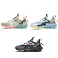 Uni world Vietnam Factory Großhandel Custom Herren Laufschuhe für Herren Trainings schuh Homme Sport Sneakers