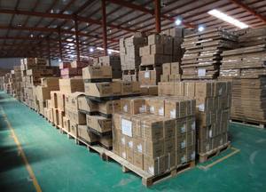 Servicio Integral de Compras en Línea en 1688 y Taobao a través del Sistema FTS, Logística, Despacho de Aduanas, Soporte Postventa, 12 Años de Experiencia en China - Product Image 4