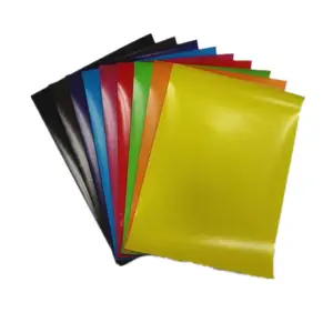 60gsm thin glossy inkjet paper/Clay coated thin glossy inkjet paper