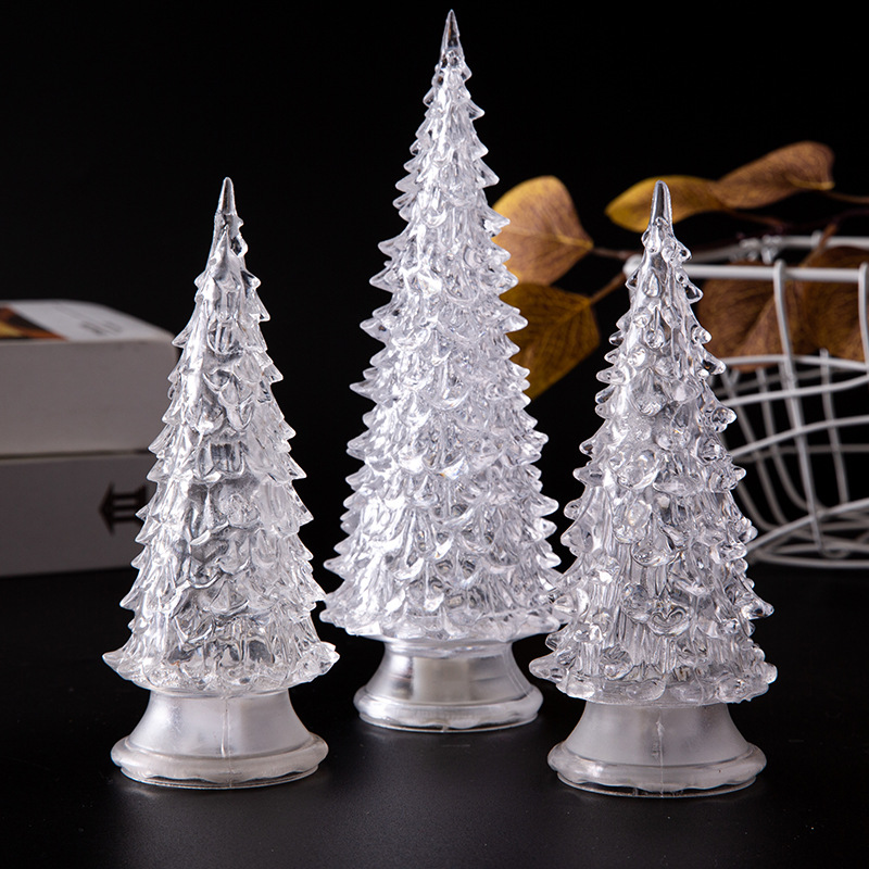 Taille moyenne 14,8 cm