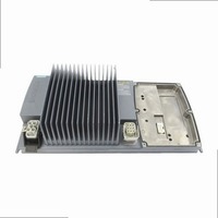6SL35250PE175AA1 Drive Power Module for industrial drive control