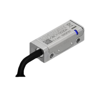 Encodeur optique Renishaw VIONiC V2BCY10D20A incrémental 0,1 µm fabriqué au Japon - Product Image 1