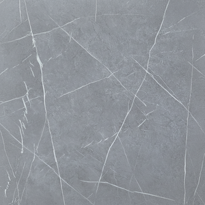 แผ่นกระดานตกแต่งผนังน้ำหนักเบาสารหน่วงไฟตัดง่าย - Product Image 1