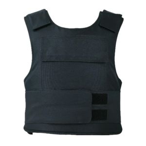 Groothandel Beschermingsmiddelen Molle Veiligheidsvest Outdoor Gewicht Vest Tactische Plaat Drager Vest - Product Image 1