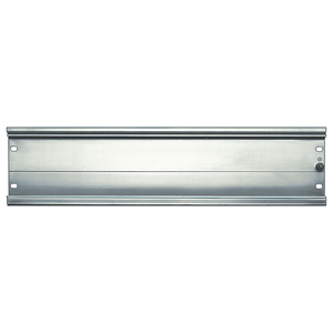 Module électronique d'origine de haute qualité pour ET 200SP 6ES7134-4NB01-0AB0 - Product Image 4