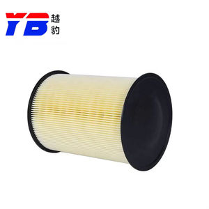 Haute qualité nouveau pour Ford Focus pour <span class=keywords><strong>Volvo</strong></span> Air huile filtre à carburant qualité pas cher voiture camion pièce de rechange numéro de pièce 7M51-9601-AC - Product Image 2