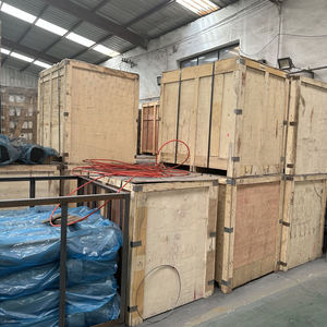 Dekoratif amaçlı kaliteli döküm hizmetleri için yüksek kaliteli özel sünek demir sokak direkleri - Product Image 5