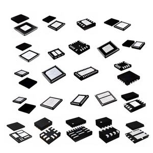 Nueva Serie Original de Circuitos Integrados TC4056A 2026 - Product Image 1