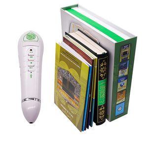 Livre d'Apprentissage <span class=keywords><strong>Arabe</strong></span> du <span class=keywords><strong>Coran</strong></span> <span class=keywords><strong>avec</strong></span> Livre <span class=keywords><strong>Arabe</strong></span> d'Apprentissage, Jouets et Cadeaux Pédagogiques pour Enfant Apprenant <span class=keywords><strong>le</strong></span> <span class=keywords><strong>Coran</strong></span> et la Prière - Product Image 1