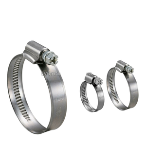 ตัวยึดสลักเกลียว 0916 - Product Image 1