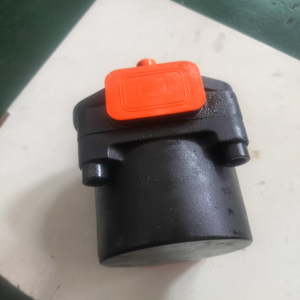 ปั๊มใบพัดไฮดรอลิก PFE-31044 1DT PFE-41029 PFE-42056/3DT 20ปั๊มใบพัดไฮดรอลิก PFE-41037/1DU 20 PFE- 41045/PFE-21010-1DT 1DT - Product Image 1