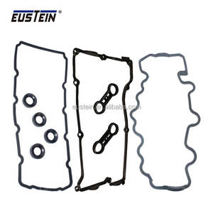 11121485838 <span class=keywords><strong>joint</strong></span> <span class=keywords><strong>de</strong></span> couvercle <span class=keywords><strong>de</strong></span> soupape <span class=keywords><strong>de</strong></span> moteur <span class=keywords><strong>de</strong></span> haute qualité en gros pour <span class=keywords><strong>Mini</strong></span> <span class=keywords><strong>Cooper</strong></span> R50 R52 R53 - Product Image 1