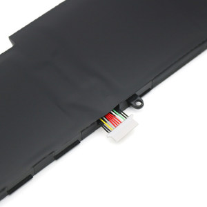 Wholesale SD06XL Laptop <b>Battery</b> Replacement for HP Omen 15-EK 15-EN 15-ek0013dx 15-ek1013dx 15-EK0019NR EK0008CA EK1017TX - Product Image 4