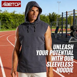 <span class=keywords><strong>Felpa</strong></span> con cappuccio unisex Black Tiger Retro |   <span class=keywords><strong>Felpa</strong></span> Streetwear Ispirata agli Anni '90 con Bordi a Scacchi per uno Stile Urbano Nostalgico - Product Image 6