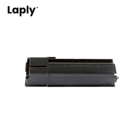 Cartouche de toner noire compatible Laply Factory Wholesale SF-CT200 pour SF S245R S305R, puce intégrée, 16K pages