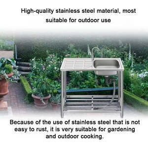 Tinta de curtido para Itchen, Itchen, aundry, oom, Arden - Product Image 5