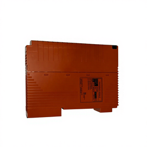 YOKOGAWA SCP461-51 คุณภาพสูง ใหม่เอี่ยม โมดูลโปรเซสเซอร์ PLC ประสิทธิภาพสูง พร้อมอีเธอร์เน็ต 220V หน่วยความจำ ROM คุณภาพสูง - Product Image 1