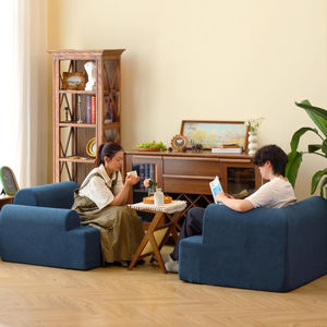 Muebles de Dormitorio Hechos a Medida al por Mayor en Sichuan, Suministro de Muebles de Sala de Estar de Bajo Costo, Compatibles con Dropshipping - Product Image 3