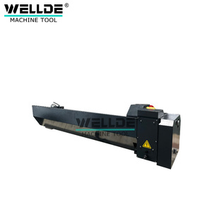 Torno Manual de 210V WM210V, equipo de herramienta, maquinaria Industrial, MANTENIMIENTO DE VELOCIDAD Variable para el hogar, Micro torno - Product Image 3