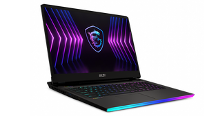 Ordinateur portable de jeu MSI <span class=keywords><strong>Raider</strong></span> GE77 HX - 12U 12th i9 12900h RTX3080ti 16G, nouveau - Product Image 2