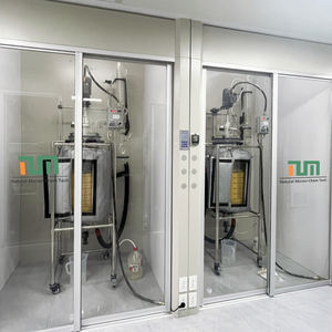 トリプシン粉末CAS 61-54-1 99% 純度 - Product Image 6