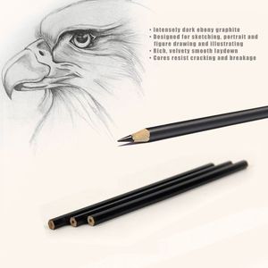 Set Mega <span class=keywords><strong>Studio</strong></span> da 258 Pezzi per Schizzi e Disegni <span class=keywords><strong>d</strong></span>'<span class=keywords><strong>Artista</strong></span> - Product Image 1