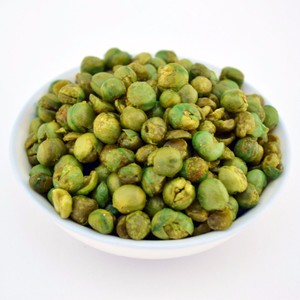 Cina origine 2025 nuovo raccolto IQF piselli freschi surgelati ortaggi surgelati freschi piselli surgelati - Product Image 5