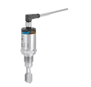 ชุดเครื่องมือวัด Endress+Hauser รุ่นใหม่ ซีรีส์ FTL: FTL31 FTL33 FTL41 FTL50 FTL50H FTL50C FTL51 FTL51B FTL51C FTL51H FTL62 FTL63 - Product Image 6
