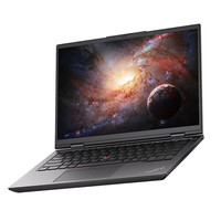 Laptop Gaming Tipis 14 inci 2.40ghz 6GB RAM Win10 Dual Core Notebook Komputer untuk Kantor Rumah Hitam Perak Putih OEM