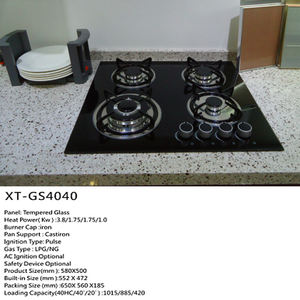 <span class=keywords><strong>Hotte</strong></span> <span class=keywords><strong>de</strong></span> cuisine commerciale <span class=keywords><strong>de</strong></span> grande puissance à aspiration super forte <span class=keywords><strong>avec</strong></span> moteur 36 # entièrement scellé <span class=keywords><strong>hotte</strong></span> <span class=keywords><strong>de</strong></span> cheminée <span class=keywords><strong>de</strong></span> cuisine <span class=keywords><strong>hotte</strong></span> <span class=keywords><strong>de</strong></span> restaurant - Product Image 3