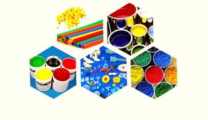 Đông người đàn ông huỳnh quang <span class=keywords><strong>Brightener</strong></span> OB 1 huỳnh quang <span class=keywords><strong>Brightener</strong></span> <span class=keywords><strong>VBL</strong></span> 12224. 85. chất tăng trắng huỳnh quang CBS-X 27344-41-8 - Product Image 5