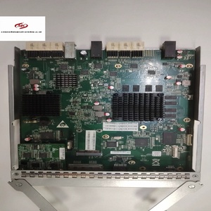 SOAD4 192.1, Équipement de transmission optique SDH M721 <span class=keywords><strong>SOAD</strong></span> - Product Image 5