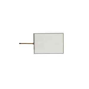 Großhandelspreis 8 Zoll Vierfach-Touchscreen für <span class=keywords><strong>Korg</strong></span> <span class=keywords><strong>Kronos</strong></span> <span class=keywords><strong>2</strong></span> Touchscreen-Digitizer Ersatz - Product Image 1
