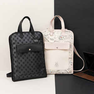 Funda de cuero para tableta - Product Image 1